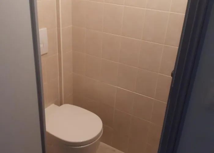 بيت للعطل Individuel Chez Particulier Proche 24h Du Mans *