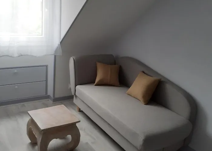 بيت للعطل Individuel Chez Particulier Proche 24h Du Mans