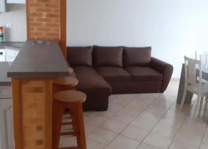 Individuel Chez Particulier Proche 24h Du Mans بيت للعطل La Milesse